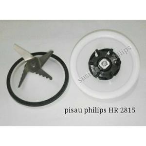 pisau blender philips hr 2815