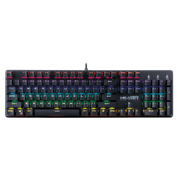 "ARMAGGEDDON MKA-13R RGB EAGLE"