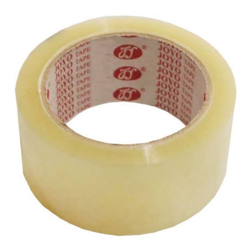 Daster RAYON  BUSUI  HABEL  SEMATA KAKI/SELUTUT  lengan pendek/Asli termurah-Lakban