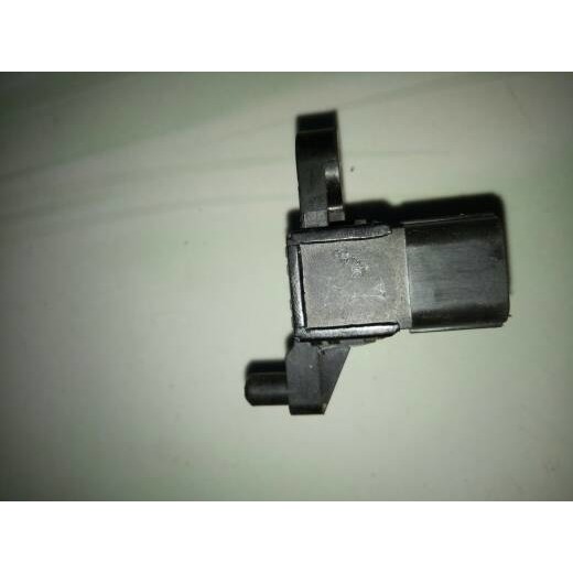 sensor cmp honda stream 1.7 original