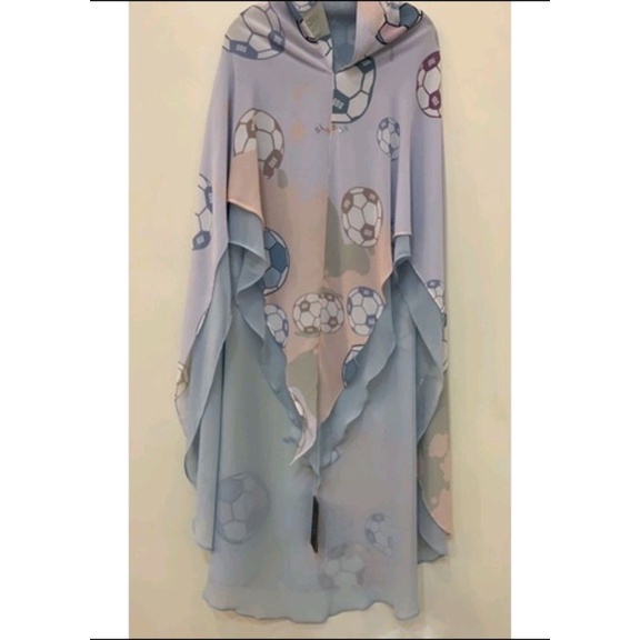 kuraton khimar by sisesa