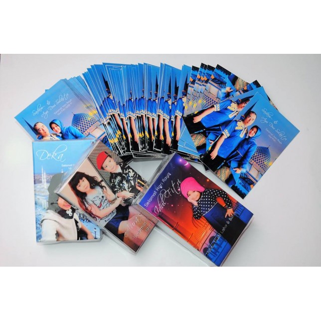 

Amplop Lebaran Dengan Foto 6 x 11 cm isi 10 pcs