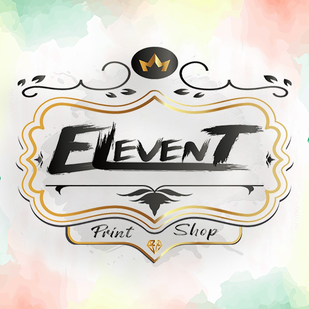 elevent.printing