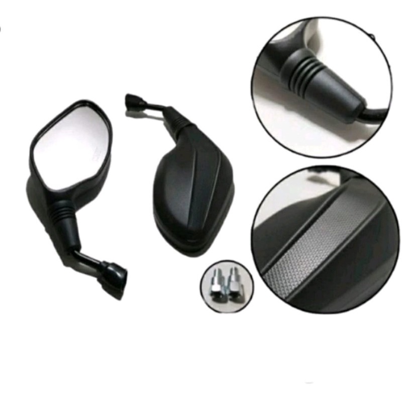 Spion Pcx Spion Honda Pcx 150 Pcx 160 New Spion Click Vario 160 New Spion Honda Vario New 160