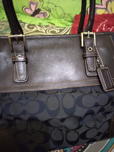 Co Mandiri 200 - 600