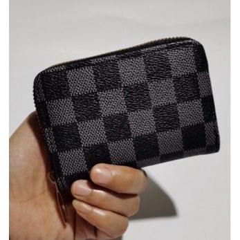 DOMPET WANITA IMPORT PREMIUM