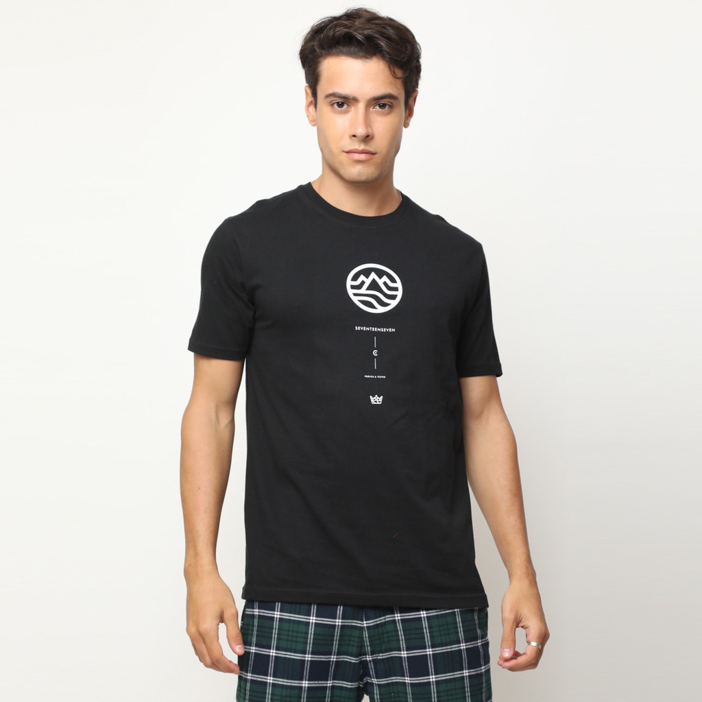 

17Seven Original-Tshirt-0051-Cimount-Mu