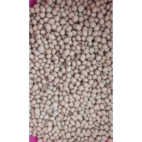 

kacang atom 300gr
