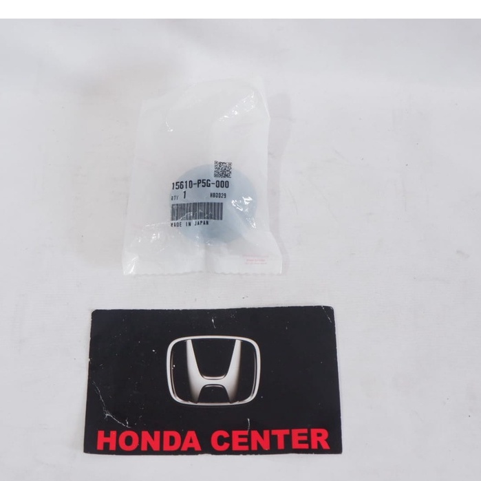 tutup oli mesin mobil honda accord brio civic crv city hrv brv mobilio jazz stream odyssey crz 2003 2004 2005 2006 2007 2008 2009 2010 2011 2012 2013 2014 2015 2016 2017 2018 2020