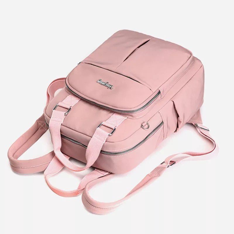 TAS RANSEL WANITA FASHION - GUCCI, model terbaru