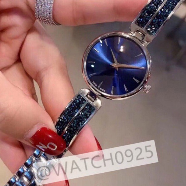 ✅COD JAM TANGAN WANITA PASIR MAGNET FASHION BARU FASHION JAM TANGAN WANITA MURAH GROSIR W153