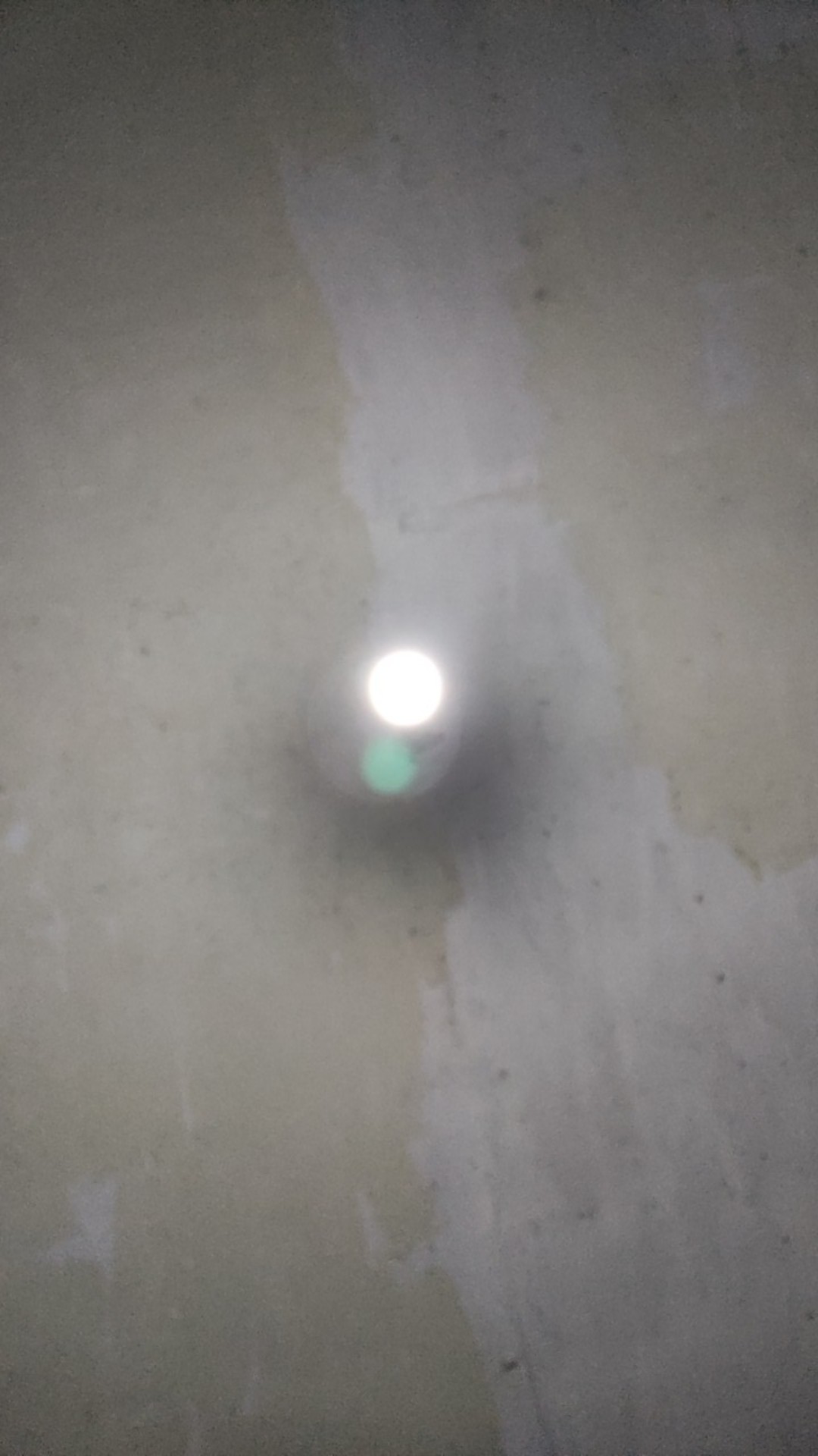 Batik Pria Lengan Pendek | Kemeja Batik Pria Lengan Pendek