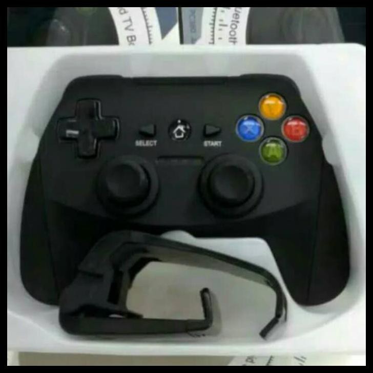 stik game hp android PRODUK TERBATAS