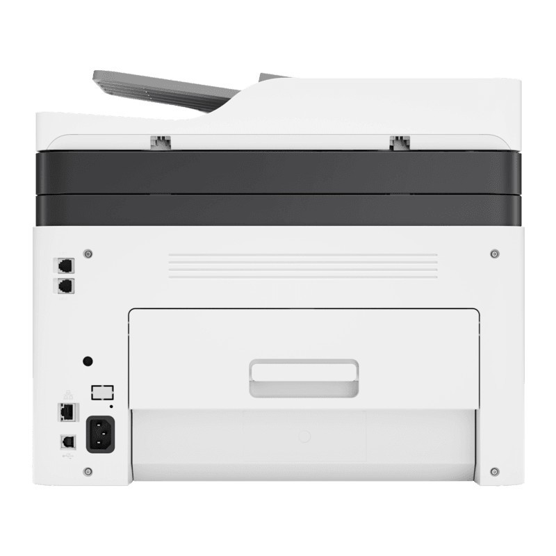 HP Printer Color Laser MFP 179FNW [4ZB97A]