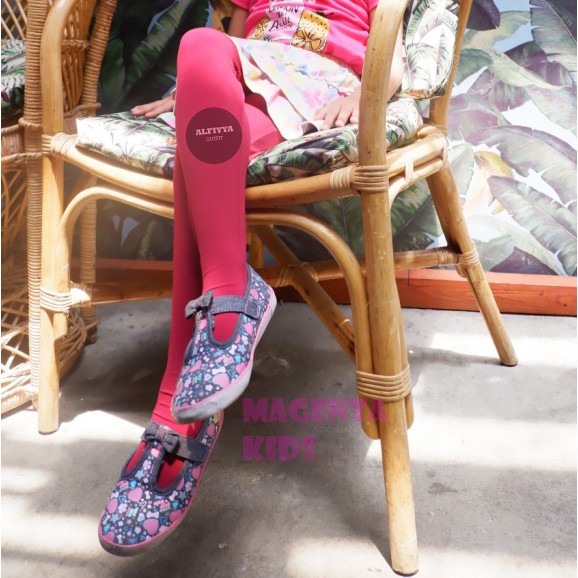 ( BEST SELLER ) lejing / leging / legging wudu / legging wudhu / legging wudhu anak / legging wudhu 