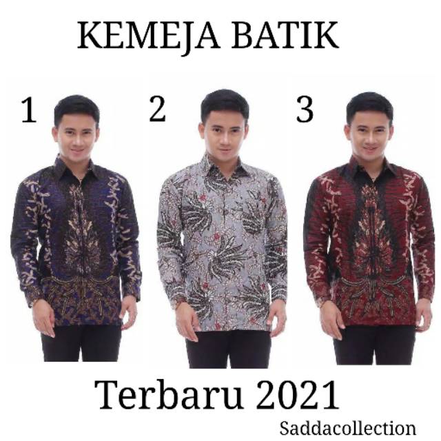 sadda_collection_pkl