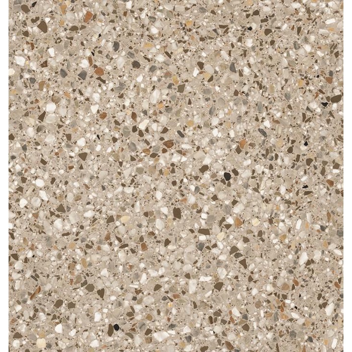 Granite Infiniti Terrazzo VENICE Series 60x60 cm Kw1