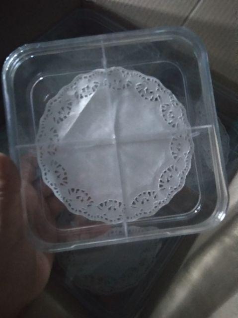 Satu Lusin Toples Lebaran Sekat 4