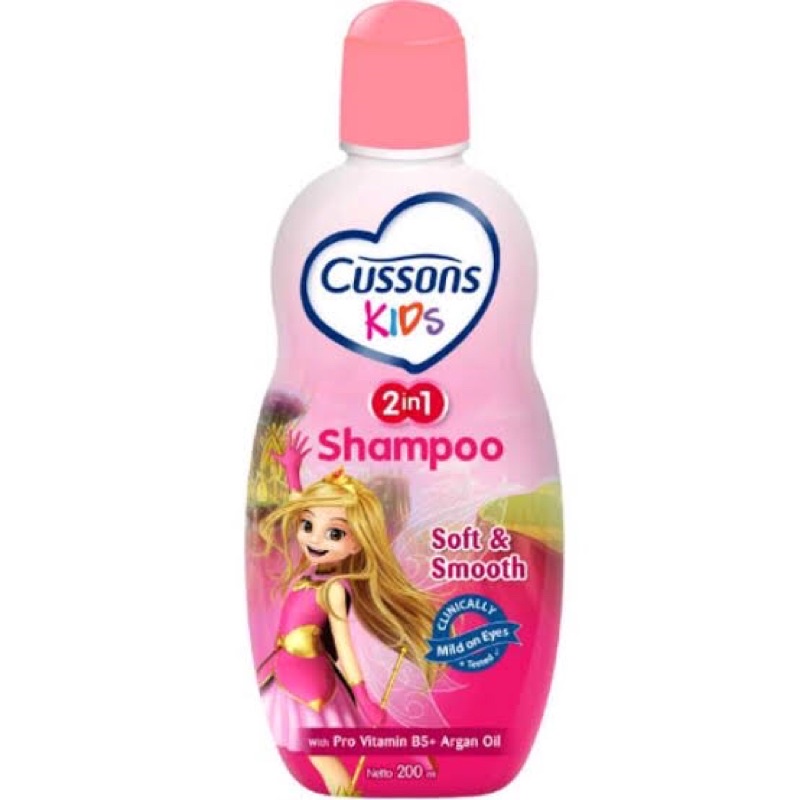 Cussons Carex Natural Hand Wash 250ml Free cussons kids shampoo