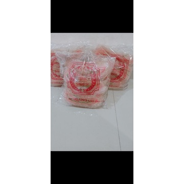 

KERUPUK UDANG KHAS RIAU SUMATERA ASLI SINABOI(100%HALAL)