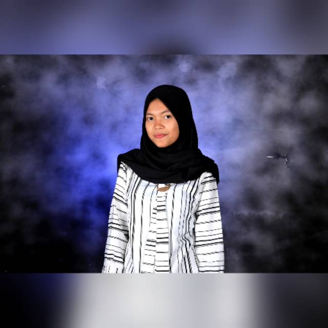 chintiya_ry