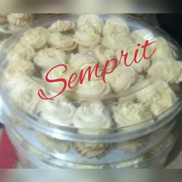 

Kuker semprit
