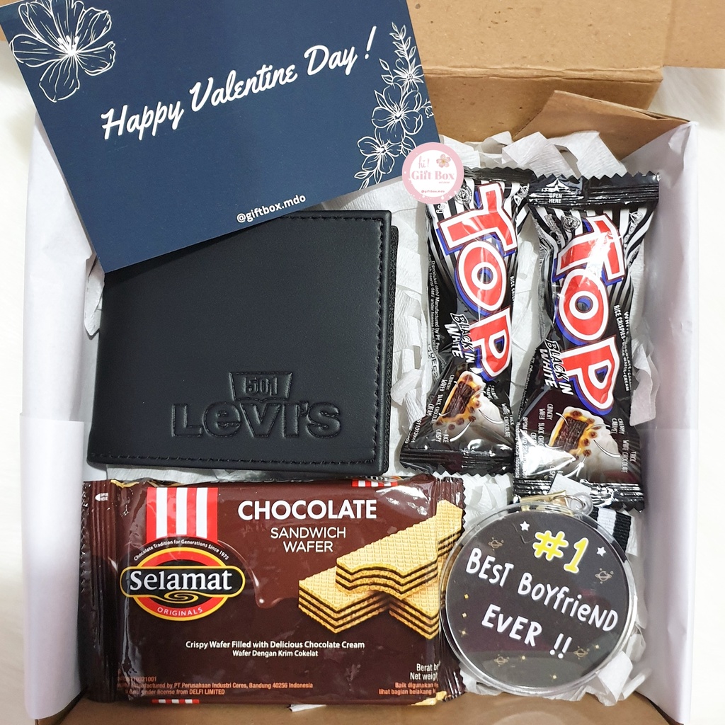 

KADO HAMPERS GIFTBOX HADIAH ULANG TAHUN ANNIVERSARY VALENTINE