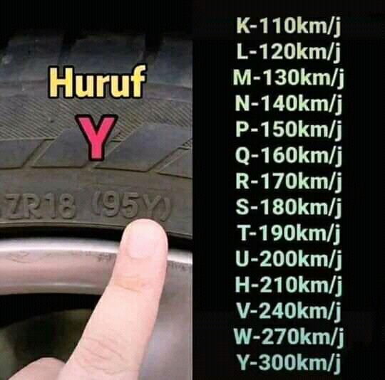 Tas Piring /tempat Piring 21 Cm Sango Murah ( 1 Kilo Muat 30 Pcs)