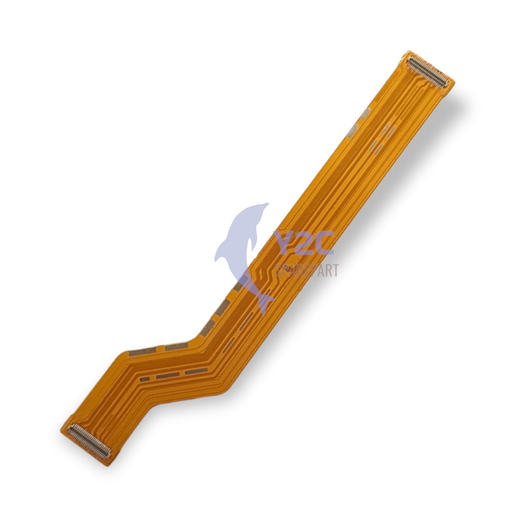 FLEXI MAIN BOARD VIVO Y52S 5G / FLEXIBLE