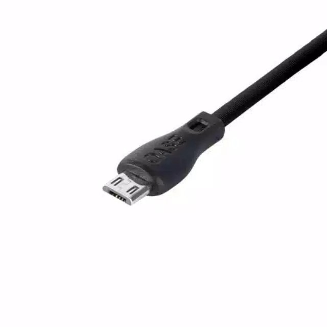 KABEL DATA OASE SM1 MICRO USB ORIGINAL 100%