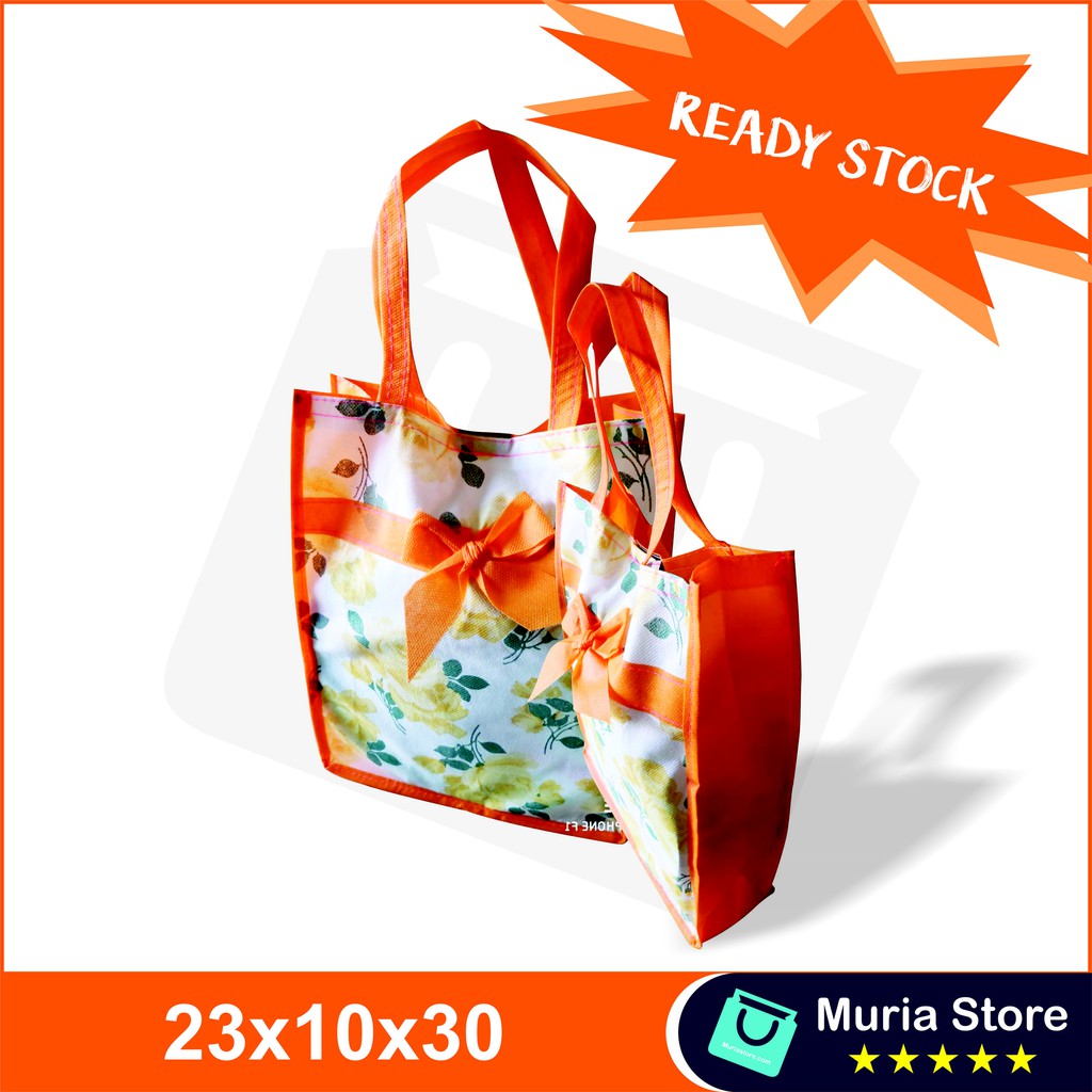 

TAS Jajan PITA UK 23X10X 30