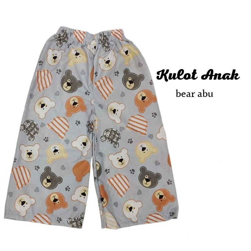 Grosir Celana Legging leging lejing anak Perempuan Panjang 3,4,5,6,7,8,9,10,11,12,13,14 tahun
