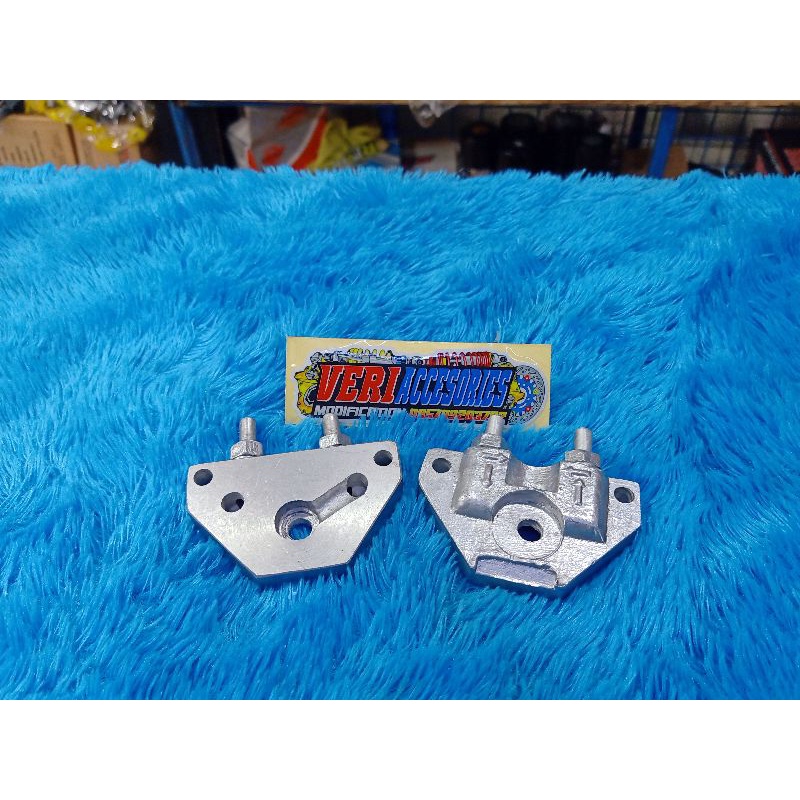 ADAPTOR OIL COOLER ASTREA GRAND C70 PREMIUM CLAS TERBAIK