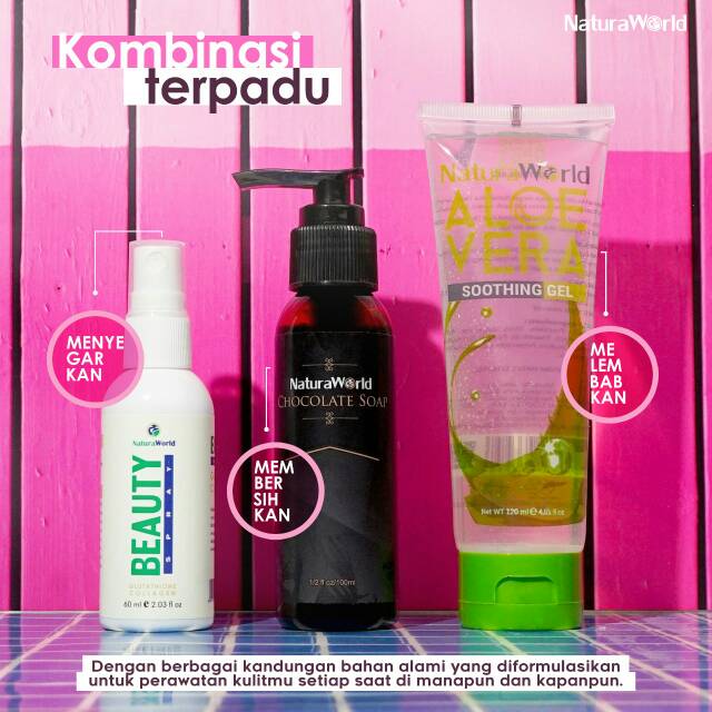 ykshop.id