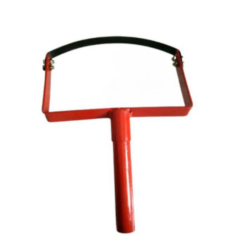 Cangkul Rumput / Cangkul Gulma