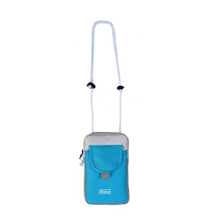 sling bag | tas seempang mini | small sling bag