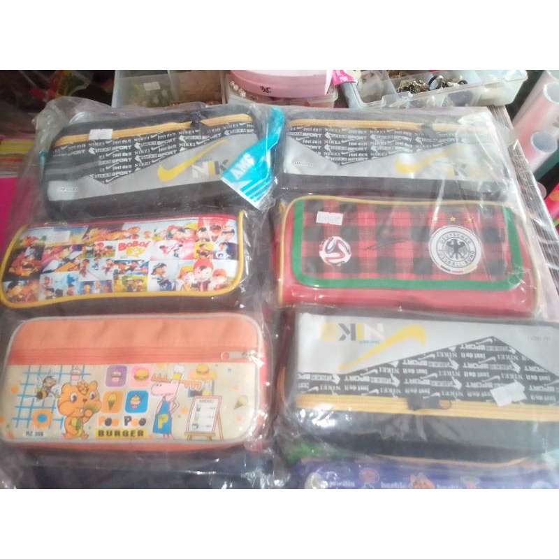 

tempat pensil murah