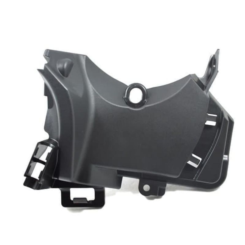 cover slebor fender c assy rr top adv 150 pcx 150 80105-k97-T00 asli honda