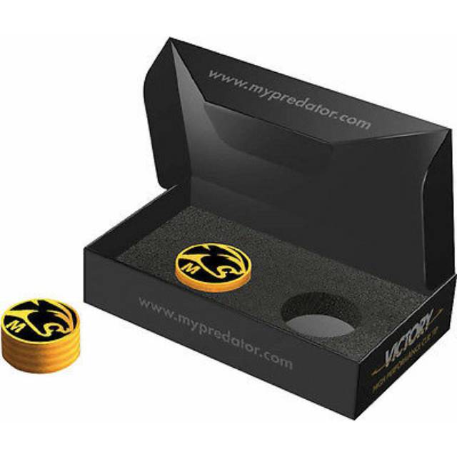 master tip mastertip victory predator stik billiard biliard bilyar