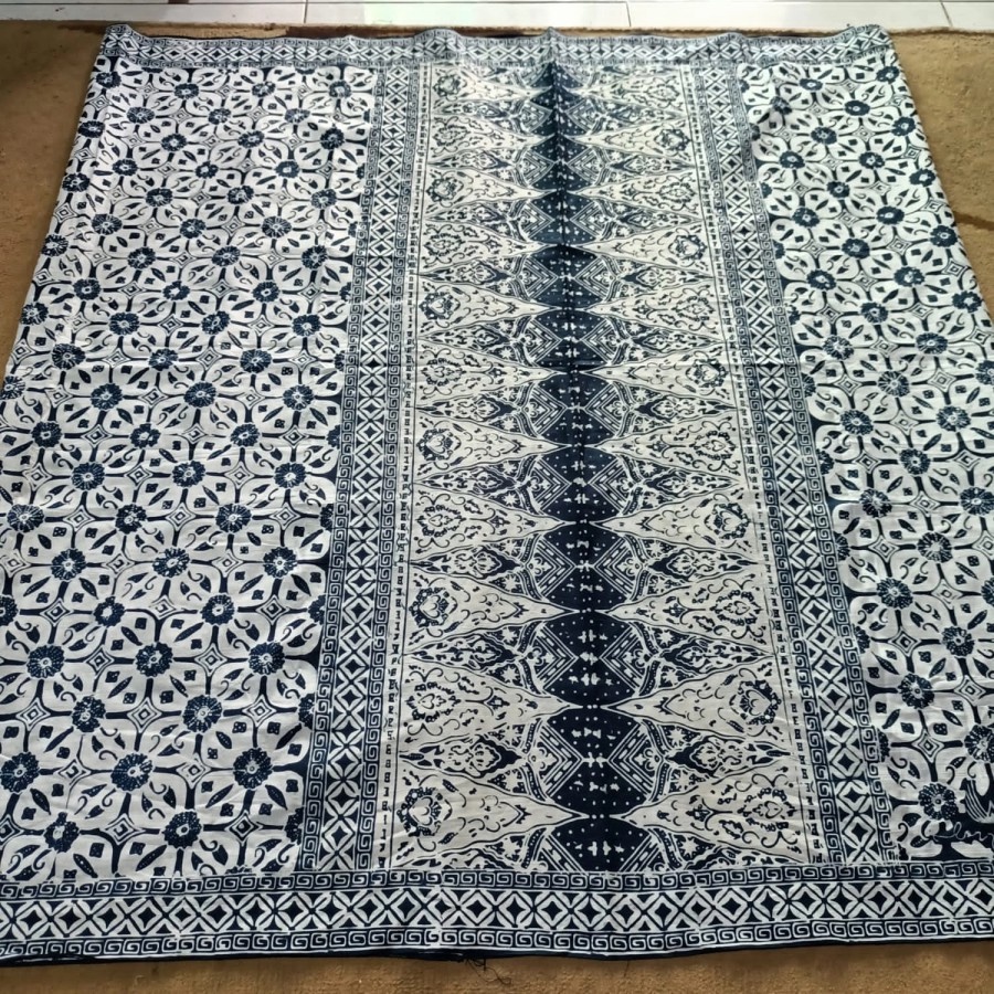 Sarung Lar Gurda | Sarung Lar Gurda Original | Sarung Lar Gurda Solo | Sarung Lar Gurda Premium | Sa