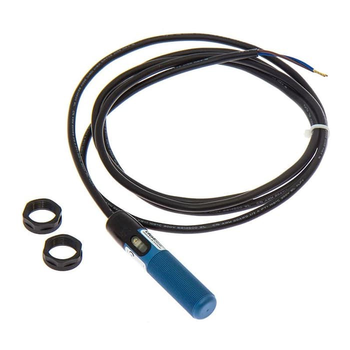 DOL 25 Sensor CA-P-M18-NF-CA-SCR-B-0T (J3-5-2)Am