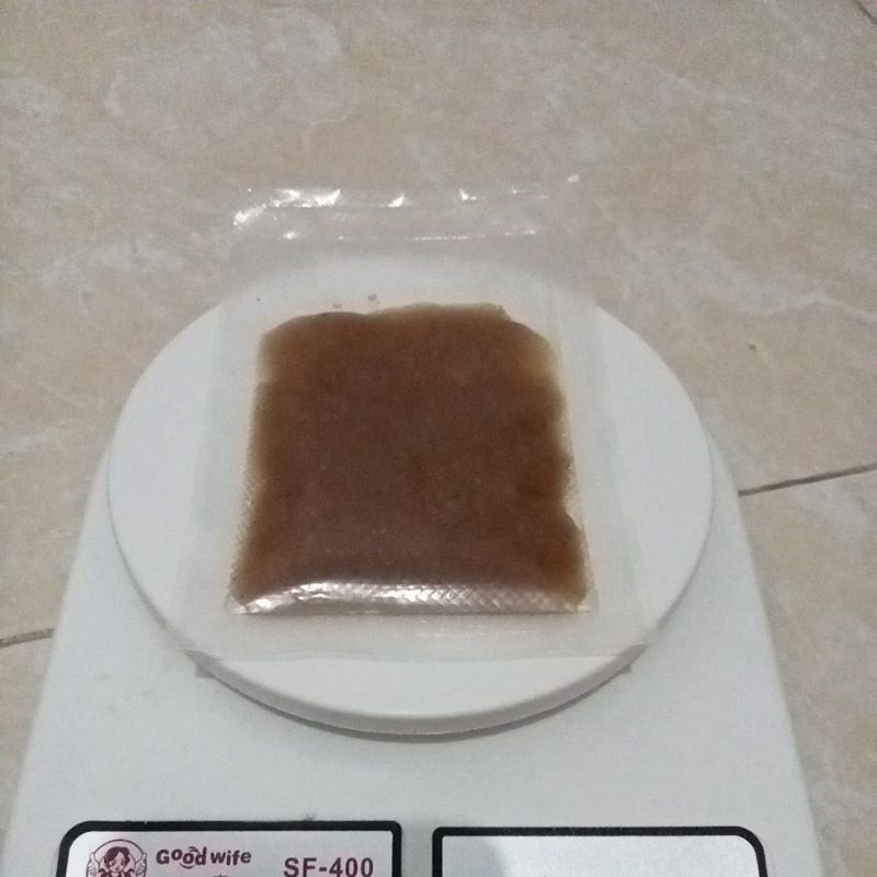 

bumbu seblak original