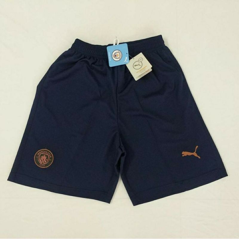 JERSEY CITY AWAY 1 STEL GRADE ORI IMPORT TERBARU 2020 2021