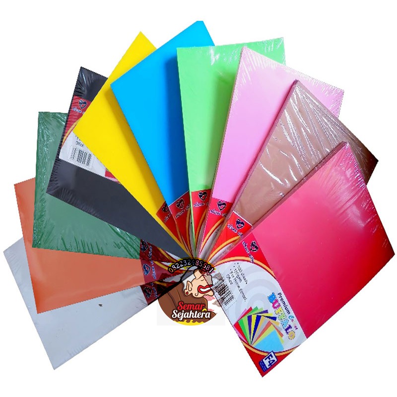 

[PAK] OLEAN CITY OCI BUFFALO WARNI WARNI*