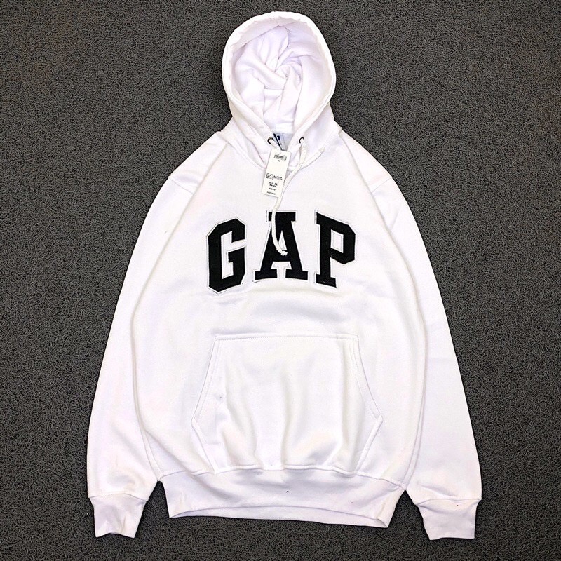 SWEATER HOODIE GAP PREMIUM UNISEX FULLTAG PREMIUM HIGHT QUALITY FULL BORDIR