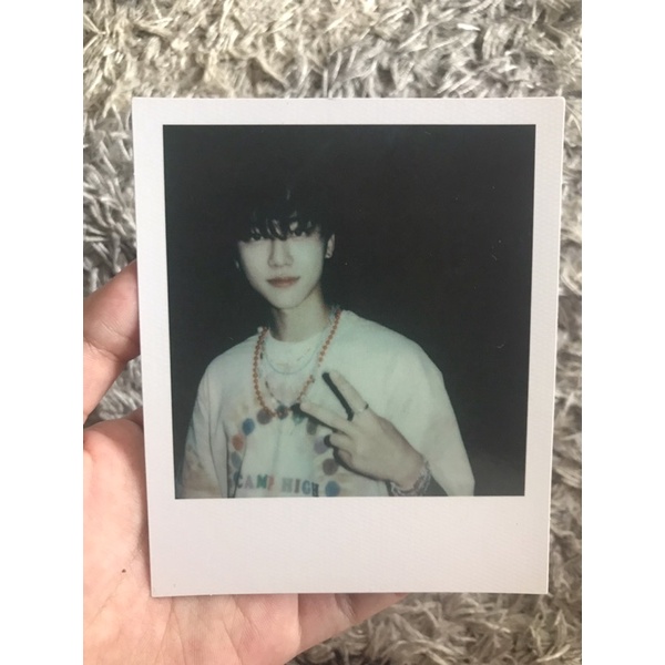 pola jaemin future
