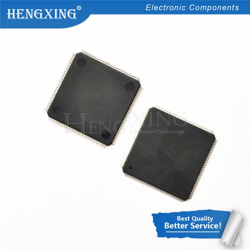 10pcs Ic MST3369CMK-LF-170 MST6E181VS-LF-Z1 Mst6M-Z1 Mst-LF-Z1 MST6M181VS-LF-Z1Hp-Zhp-Z1 Mst-LF-Zhp-Lfp-Z1M-Zhp-Zhp-Zs-Lfp-Zs-Lfp-Lfp-Z