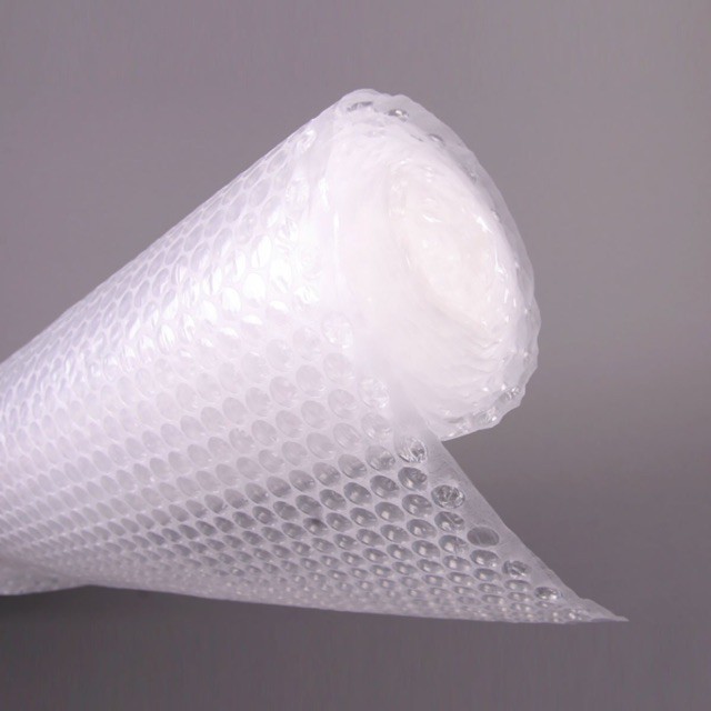 

Bubble Wrap Tebal Untuk Packing Lebih Aman