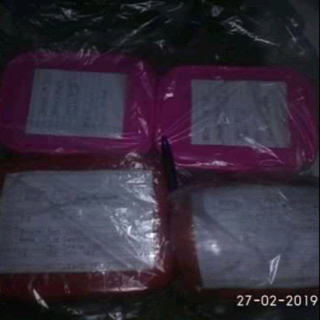 

Madu sarang melifera