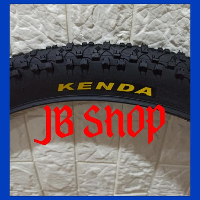 kenda 27.5 x 2.10